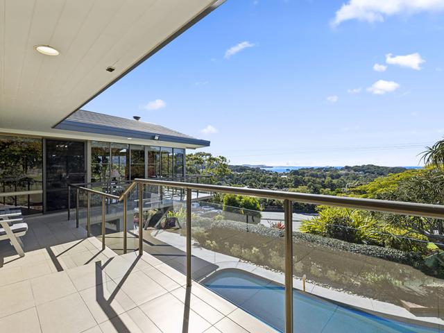 1 Island View Close, NSW 2450