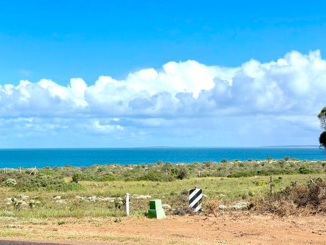 87 Bosanquet Boulevard, SA 5690