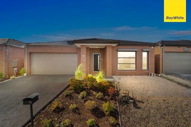 88 Turpentine Road, VIC 3338