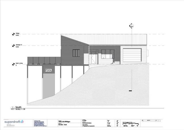 17 Yachtsman Parade, QLD 4802