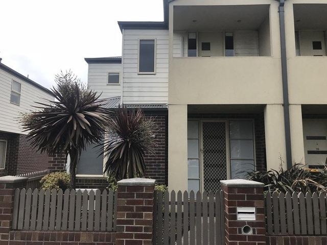 9/222 Mason Street, VIC 3015