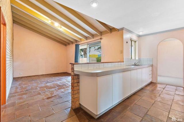 28 Lemon Grove, WA 6112