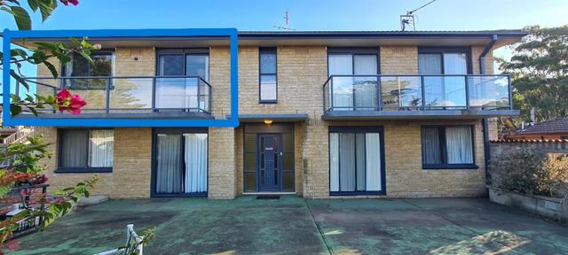 3/19 Craddock Road, NSW 2537