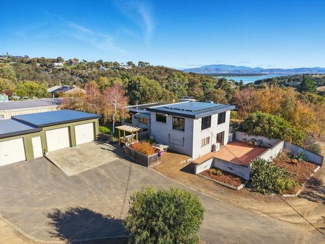8 Wards Avenue, TAS 7173