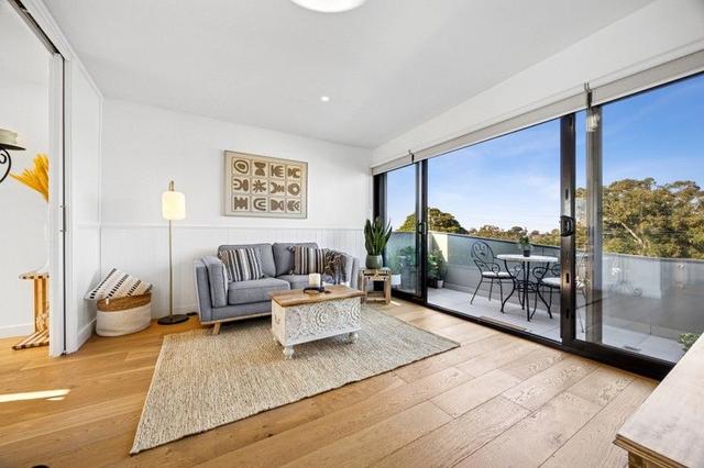 202/131 Parkers Road, VIC 3195