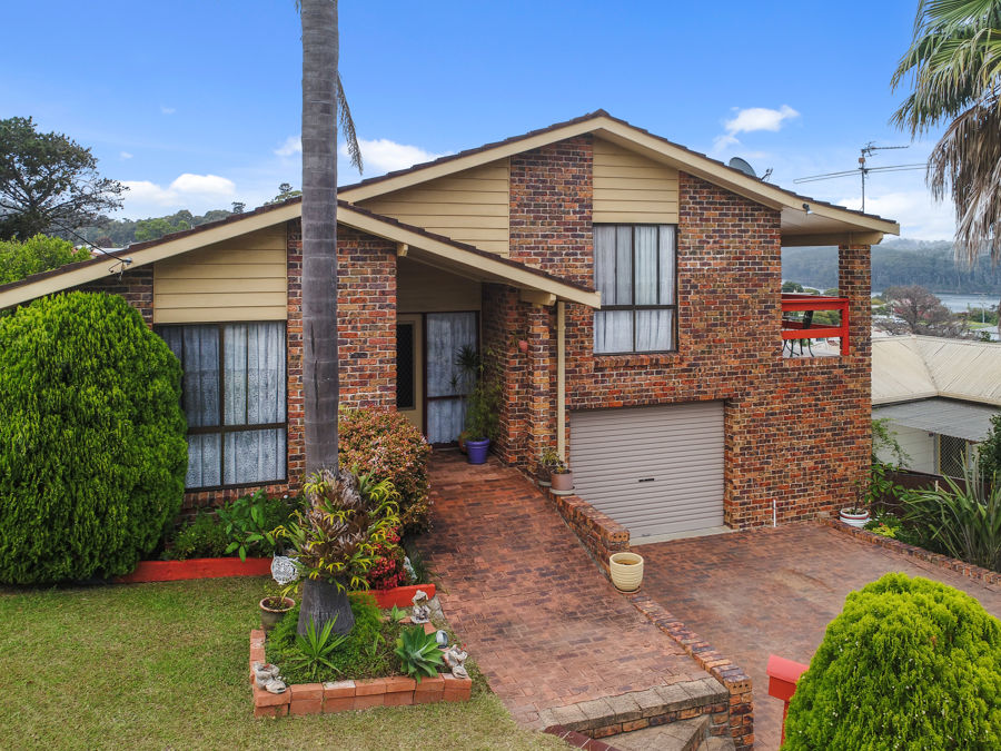 3 Davison St, Narooma NSW 2546 House for Sale Allhomes