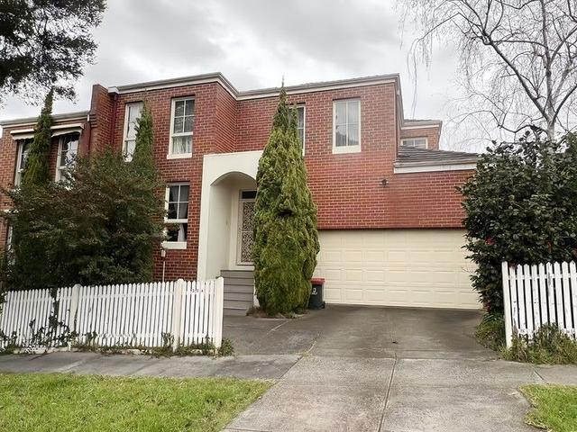 35A Tyne Street, VIC 3129