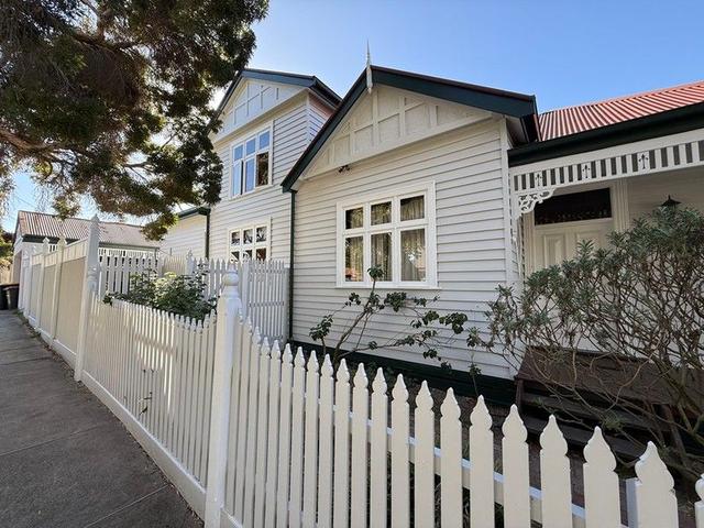 36 Kent Street, VIC 3032