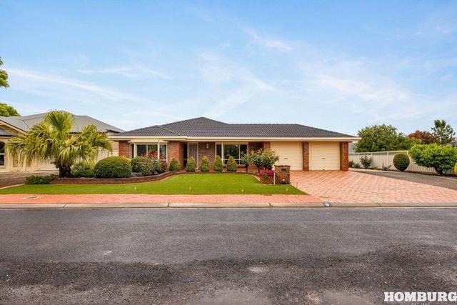 9 Carl Drive, SA 5352