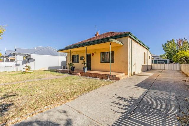 61 Geddes Street, WA 6100