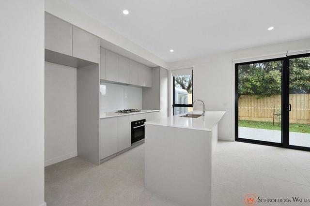 5/62 Bunnett Road, VIC 3156