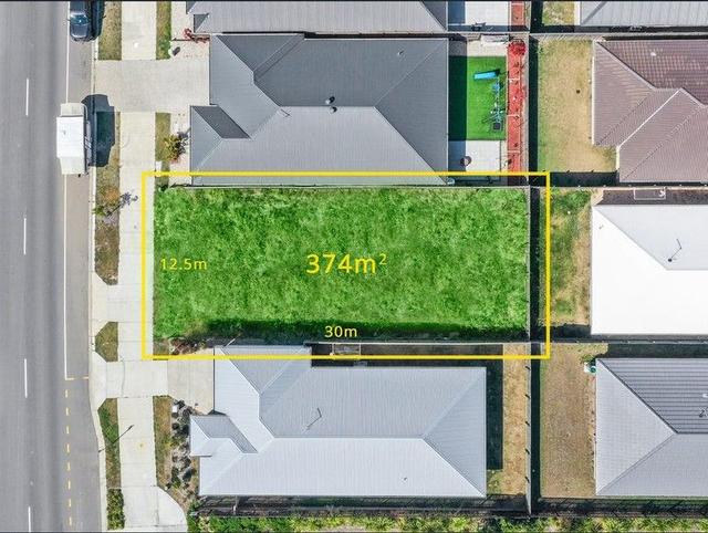 27 Belle Parade, QLD 4306