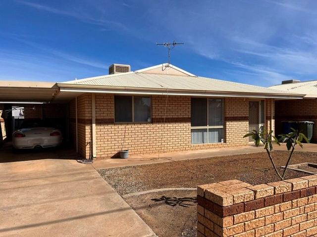 2/48 Boundary Street, WA 6430