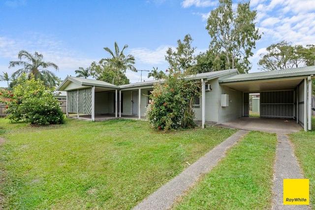 2 Avocado Close, QLD 4870