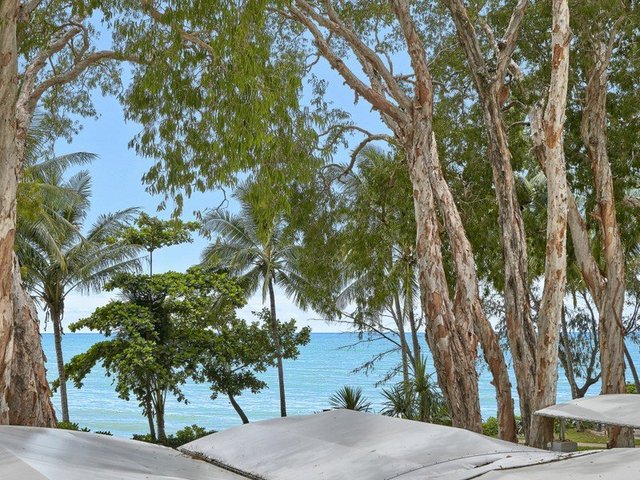 1221-1222/123-127 Williams Esplanade, QLD 4879