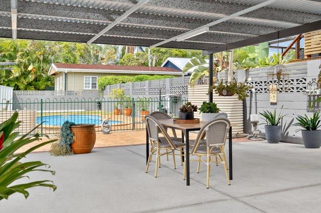 47 Queens Parade, QLD 4017