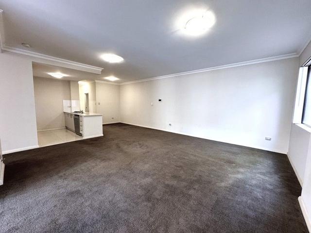 33/40-52 Barina Downs Road, NSW 2153