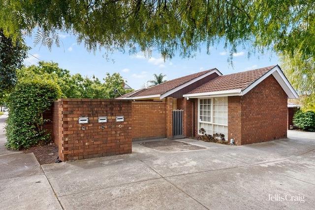 1/212 Pascoe Vale Road, VIC 3040