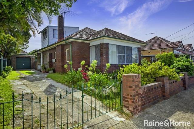 31 Wentworth Street, NSW 2044