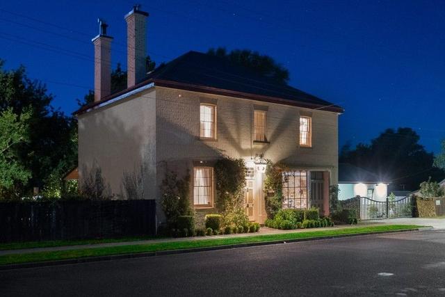 33 West Barrack Street, TAS 7304