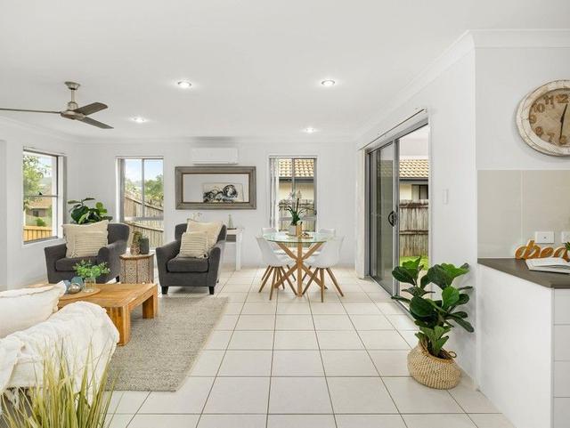 9 Hallvard Crescent, QLD 4300