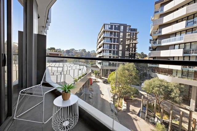302/1 Acacia Place, VIC 3067