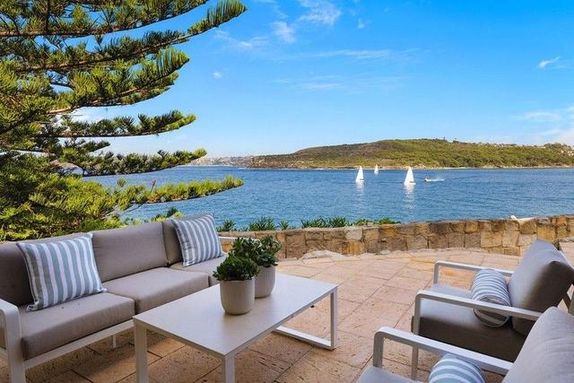 3/3 Addison  Road, NSW 2095