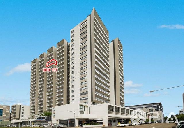 137/109-113 George Street, NSW 2150