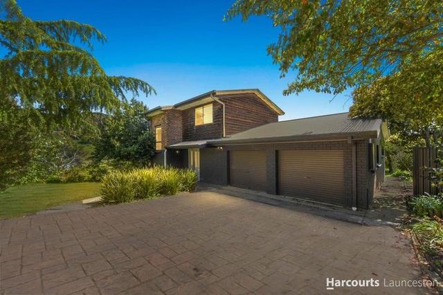 7 Sophie Place, TAS 7250