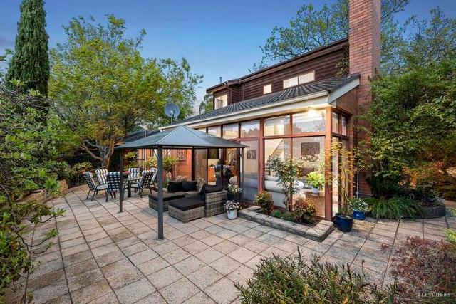 1 Fran Court, VIC 3134