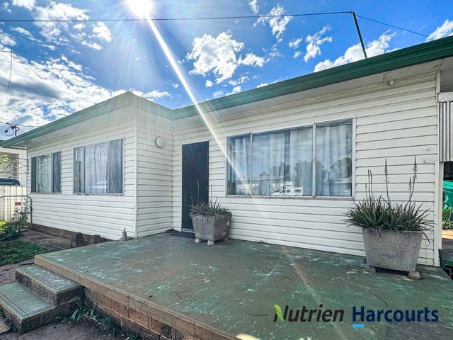 5 Goold Street, NSW 2835