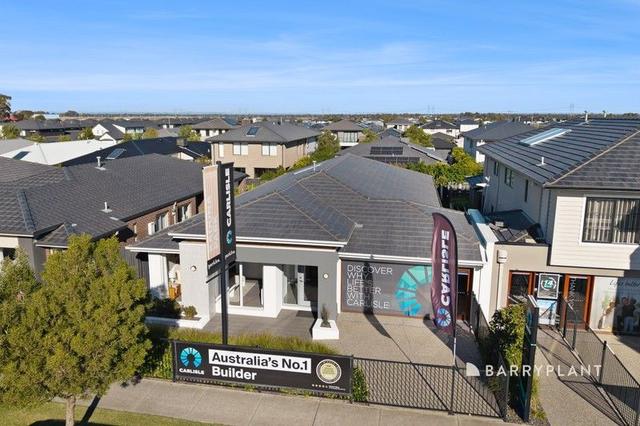 49 Centenary Boulevard, VIC 3809