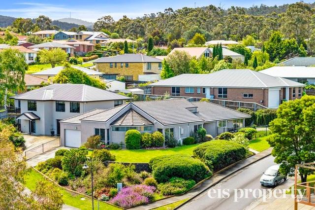 3 Malachi Drive,, TAS 7050
