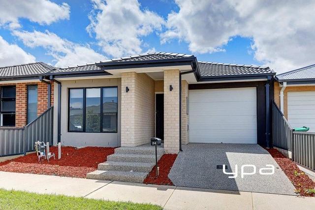 24 Zelkova Street, VIC 3064