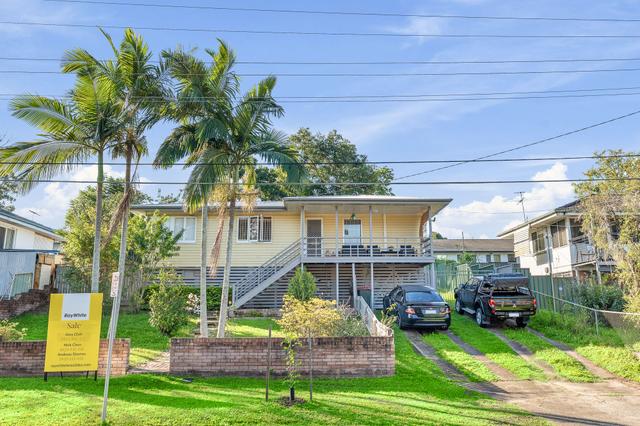 43 Centaurus Street, QLD 4077