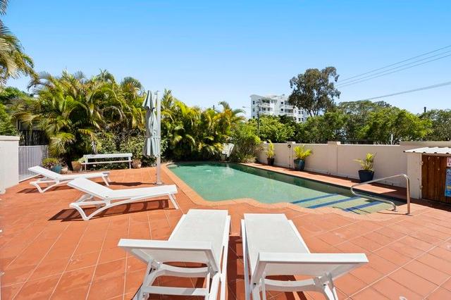 3/91-97 Duporth Avenue, QLD 4558