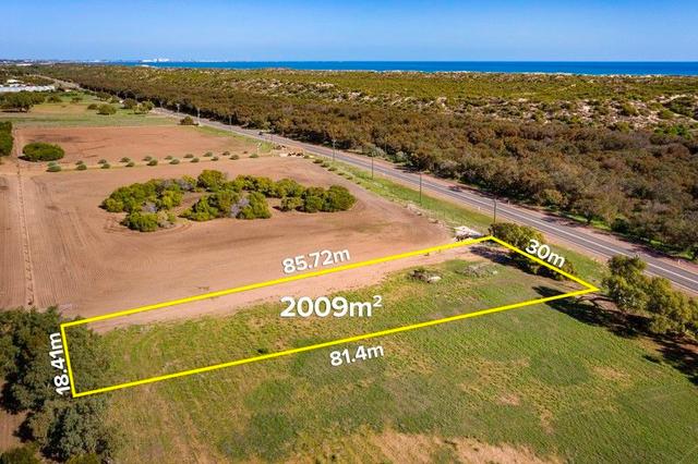1038D Chapman Road, WA 6532