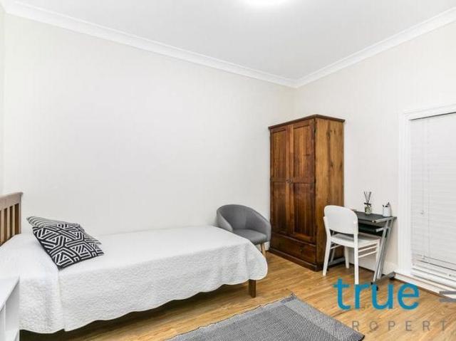9/112 Cavendish Street, NSW 2048