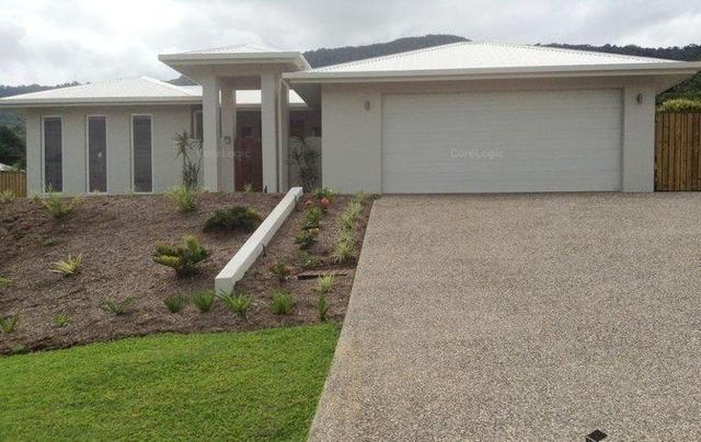 3 Badine Street, QLD 4878