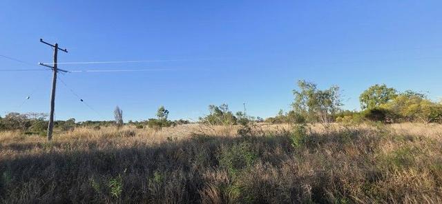 Lot 171 Leichhardt Highway, QLD 4702