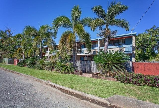 3/65 George Street, QLD 4740