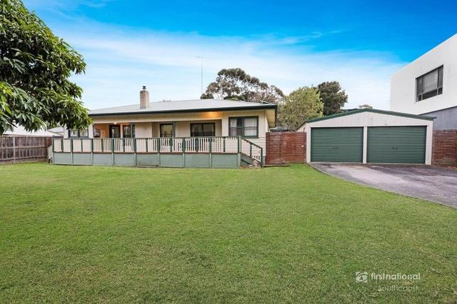 21 Sandy Mount Avenue, VIC 3996