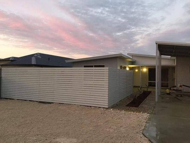 19 Dryandra Dr, WA 6285