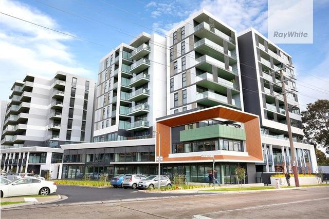 510/1 Olive York Way, VIC 3055