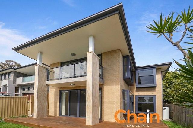 59 Isabella Street, NSW 2151