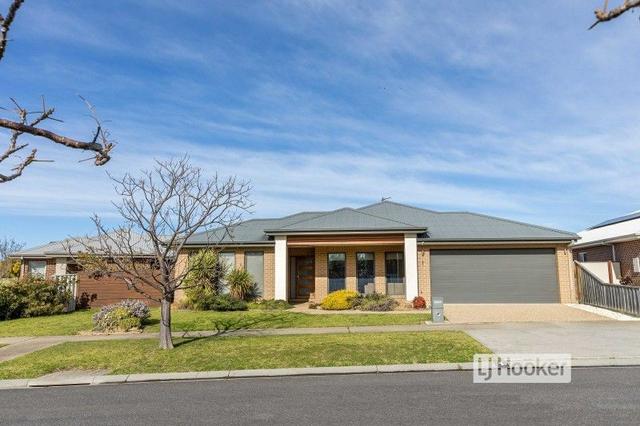 1 The Crescent, VIC 3880