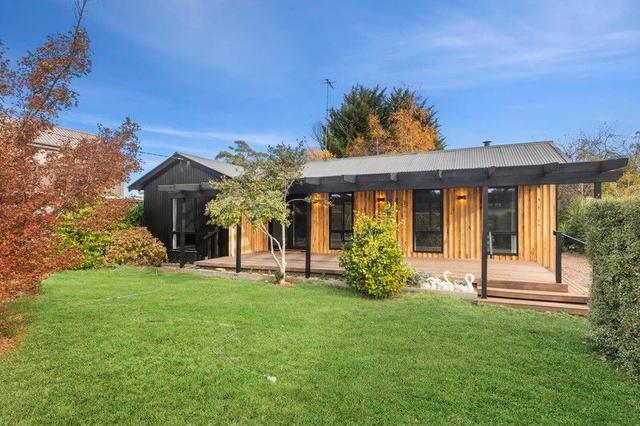 120 Main Road, VIC 3461
