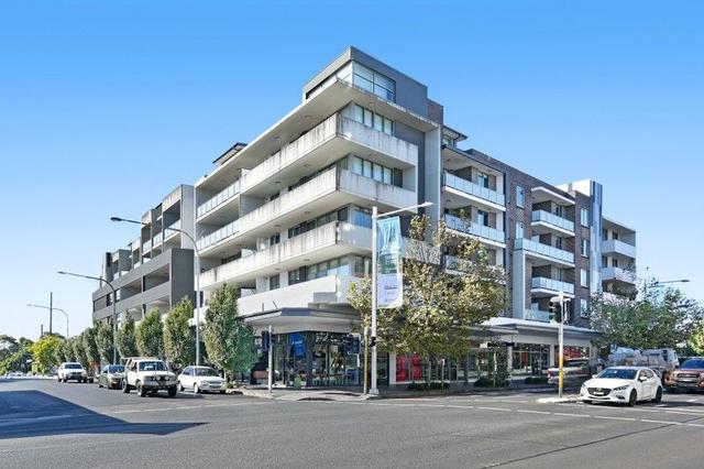 28/1-7 Monash Road, NSW 2111