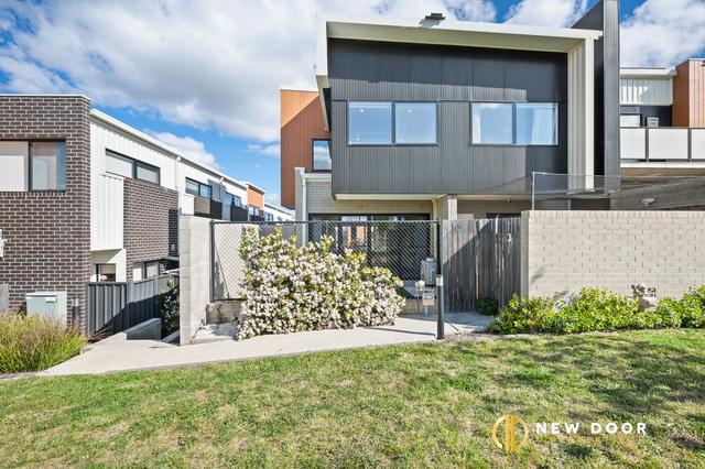 18/18 Shugg Street, ACT 2913