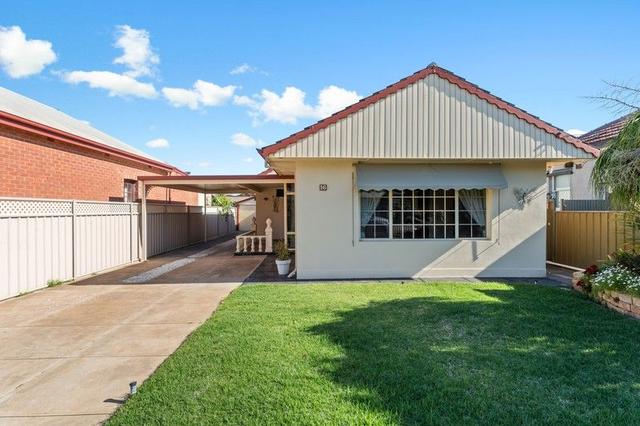 16 Ansell Street, SA 5019